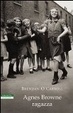 Cover of Agnes Browne ragazza
