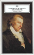 Cover of Del sublime