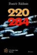 Cover of 220 284