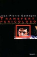Cover of Transfert pericoloso