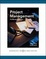 Cover of "Project Management"