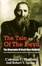 Cover of "The Tale of the Devil"