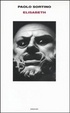Cover of Elisabeth