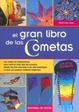 Cover of El gran libro de las cometas