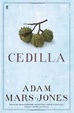 Cover of Cedilla