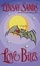 Cover of "Love Bites"