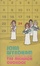 Cover of 'The Midwich Cuckoos'