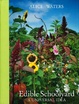 Cover of Edible Schoolyard