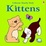 Cover of Kittens