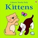 Cover of Kittens