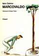 Cover of Marcovaldo