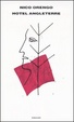 Cover of Hotel Angleterre