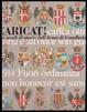 Cover of Caricat!