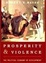 Cover of "Prosperity and Violence"