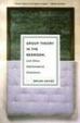Cover of Group Theory in the Bedroom, and Other Mathematical Diversions