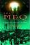 Cover of "The Meq"