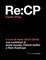 Cover of Re:CP