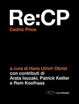 Cover of Re:CP