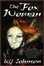 Cover of The Fox Woman