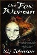 Cover of The Fox Woman