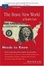 Cover of "The Brave New World of Health Care"