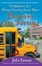 Cover of "Demons Are Forever"