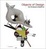 Cover of Objects of Design