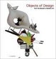 Cover of Objects of Design