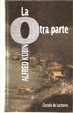 Cover of La otra parte