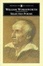 Cover of Selected Poems