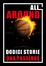 Cover of All Around