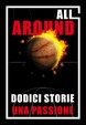 Cover of All Around