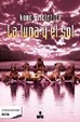 Cover of La luna y el sol