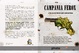 Cover of Campania Ferox
