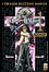 Cover of Death Note Gold Edition vol. 01