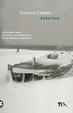 Cover of Antartico