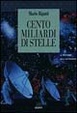 Cover of Cento miliardi di stelle