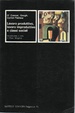 Cover of Lavoro produttivo, lavoro improduttivo e classi sociali