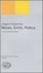 Cover of Morale, diritto, politica