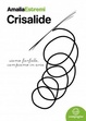 Cover of Crisalide