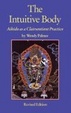 Cover of The Intuitive Body