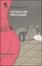 Cover of Un'inquilina particolare
