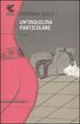 Cover of Un'inquilina particolare