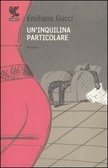 Un'inquilina particolare