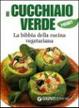 Cover of Il Cucchiaio Verde - Pocket