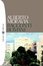 Cover of Racconti romani