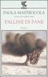 Cover of Palline di pane