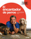 Cover of El Encantador de Perros (Cesar's Way