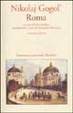 Cover of Roma