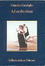 Cover of Ad occhi chiusi